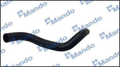 MANDO DCC020637