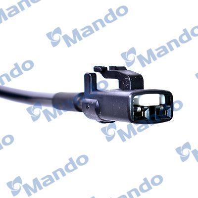 MANDO EX9561026010