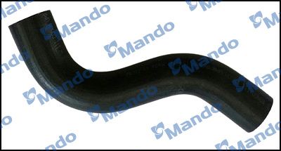 MANDO DCC020518