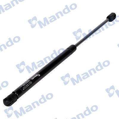 MANDO EGS00285K