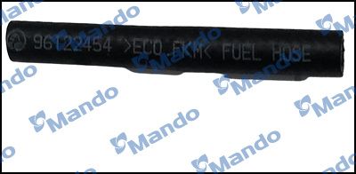 MANDO DCC020842