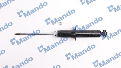 MANDO MSS015628