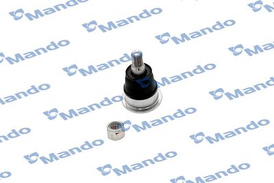 MANDO DSA020166