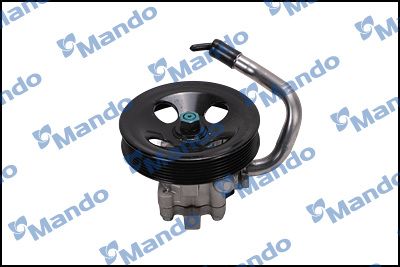 MANDO EX571104D910