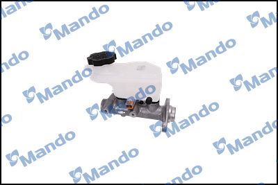 MANDO EX585103A305