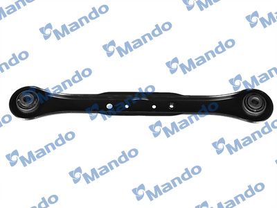 MANDO MSA015553