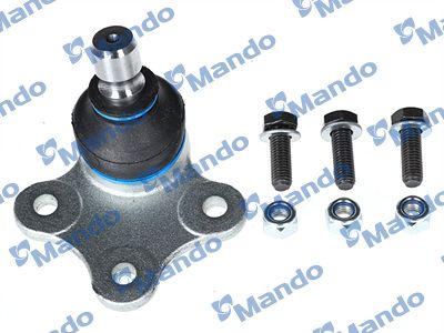 MANDO MSA025145