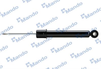 MANDO EX55310C5000