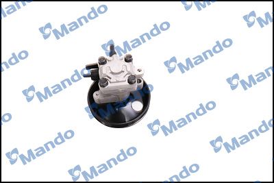 MANDO EX571003A000