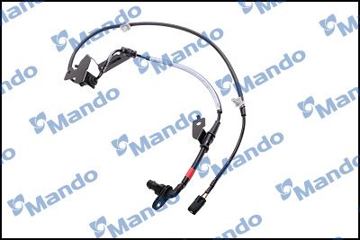 MANDO MBA010497