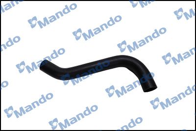 MANDO DCC020213