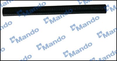 MANDO DCC020847