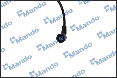 MANDO EWTD00013H