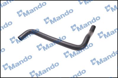 MANDO DCC020714