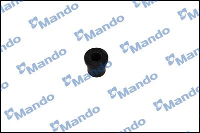 MANDO DCC010268