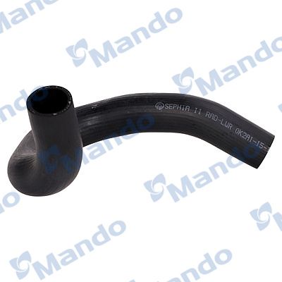 MANDO DCC020445