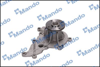 MANDO MMC010008