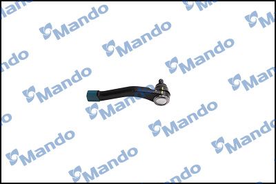 MANDO EX4666008001