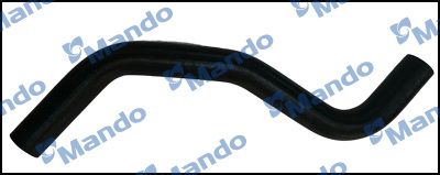 MANDO DCC020642