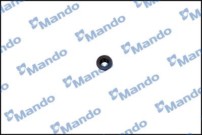 MANDO EHN00019S MANDO EHN00019S