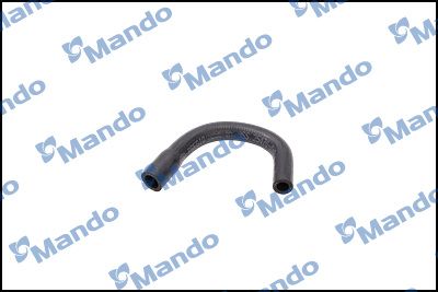 MANDO MCC020010