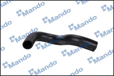 MANDO DCC020609