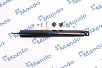 MANDO MSS015368