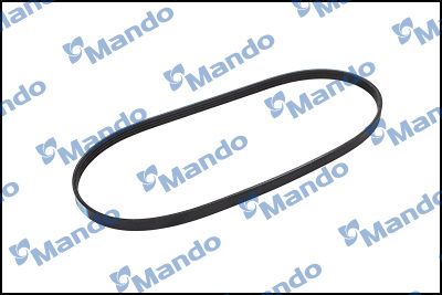 MANDO MB4PK905