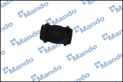 MANDO DCC010244