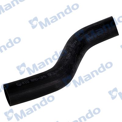 MANDO DCC020456