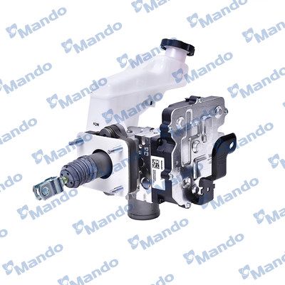 MANDO EX585004U701