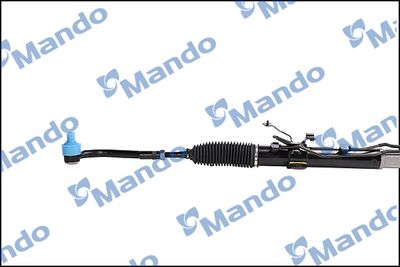 MANDO EX577002B100 MANDO EX577002B100