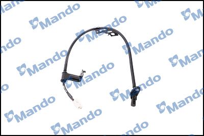 MANDO MBA010468