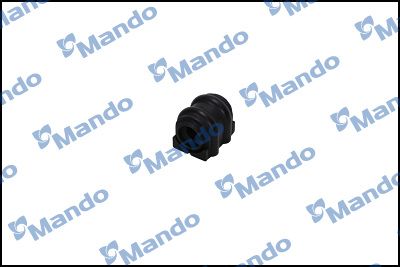 MANDO DCC010178