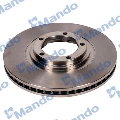 MANDO HM581294A200