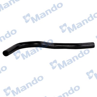 MANDO DCC020393