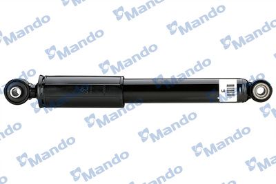 MANDO EX553001W000