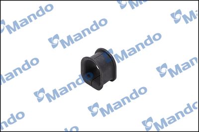 MANDO TS0K30B32124