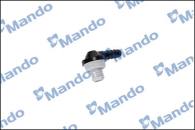 MANDO EX4858631000 MANDO EX4858631000