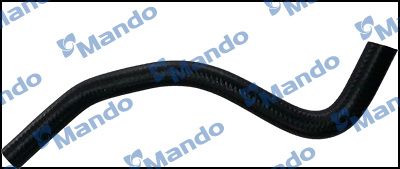 MANDO DCC020419