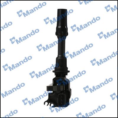 MANDO MMI030176