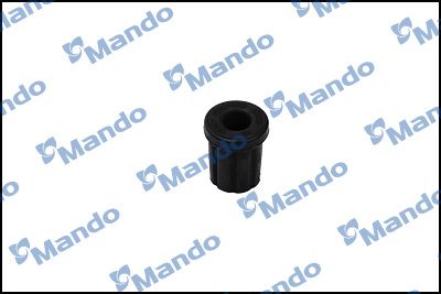 MANDO DCC010308