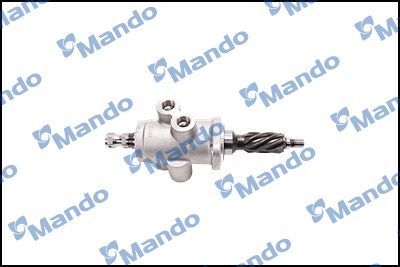 MANDO EX577404F000