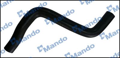 MANDO DCC020956