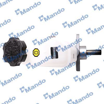 MANDO EX585102M500