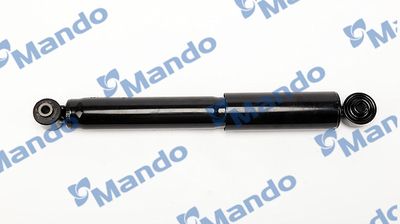 MANDO MSS021187
