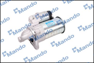 MANDO EX3610003701