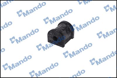 MANDO DCC010534
