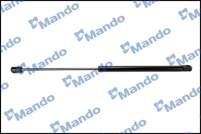 MANDO EGS00433K