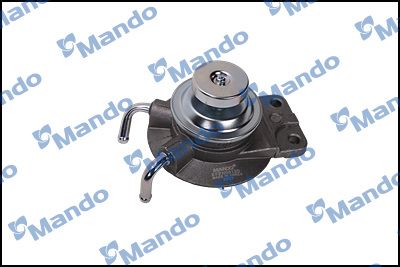 MANDO EFPH0012D